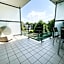 #FR Terrace on Montbonnot - INOVALLÉE - T2