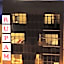 Hotel Rupam
