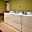 SpringHill Suites by Marriott Cedar City