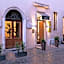 Hotel Navona Palace Collection
