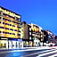 Kent Hotel