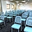 Comfort Inn & Suites Goodearth Perth