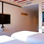 ibis Styles Montauban