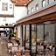 The Penny Farthing Hotel