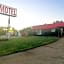 Rock City Motel