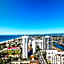 Peppers Broadbeach