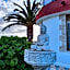 Hotel Playa La Arena