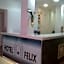 Hotel Felix