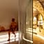 Grand Hôtel Spa & Thalasso