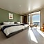 Daynice hotel