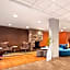 Fairfield Inn & Suites by Marriott Charlottesville Downtown/University Area