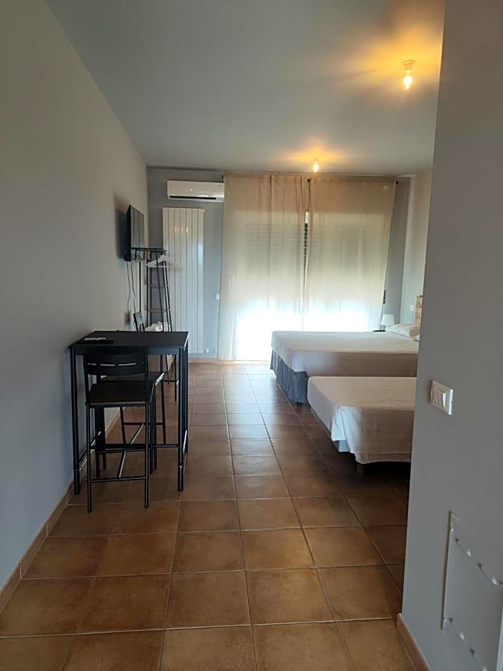 LPH - Dannunziano Country House