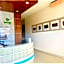 Berlian Hotel