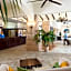 Hotel Alba - All Inclusive