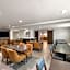 Holiday Inn Express Hotel & Suites - Paso Robles By IHG
