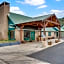 Dolores Mountain Inn