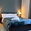La Fenice Hotel