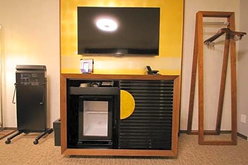 Richmond Hotel Premier Tokyo Oshiage - Vacation STAY 20713v