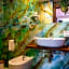 Hotel Villa Cesi
