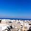 Cyclades Hotel