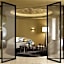 Hotel Gounod Fully Renovated