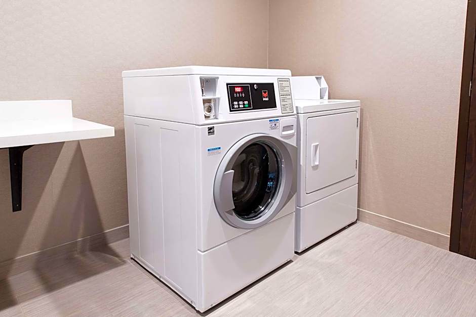 Hampton Inn By Hilton & Suites Walterboro