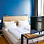 Staycity Aparthotels Dresden City Centre