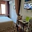 B&B Ma Maison