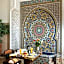 Riad Anya & SPA