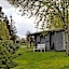 Hotel Brunnenbach Garni