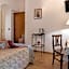 Hotel Bel Soggiorno