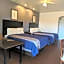 Americas Best Value Inn Brownsville
