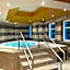 Hotel Albizia
