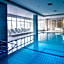Family Hotel Adria - All inclusive