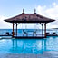 Jetwing Saman Villas, A Luxury Reserve - Adults Only