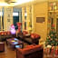 Fomecs Boutique Hotel, Jonker Street