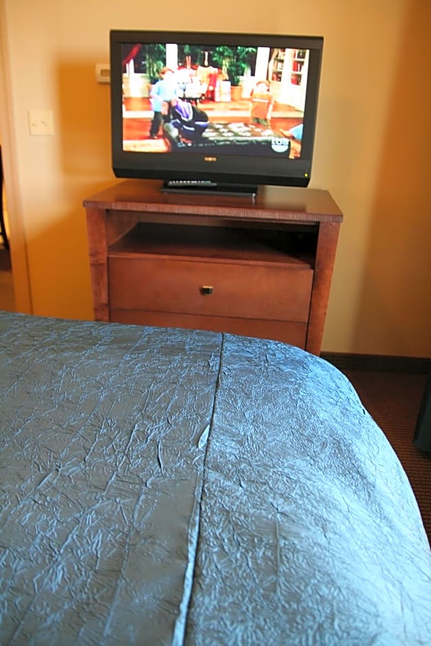 Homewood Suites by Hilton Fayetteville