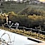 Cascina Gazzeri Country House