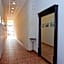 Scotty's Boutique Hotel