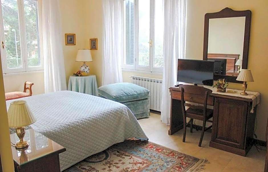 Villa Orsini