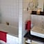 Apartmenthotel Quartier M