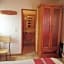 Casa Tsaya Boutique