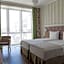 Impresamente Art Hotel