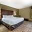 Comfort Inn & Suites Seatac