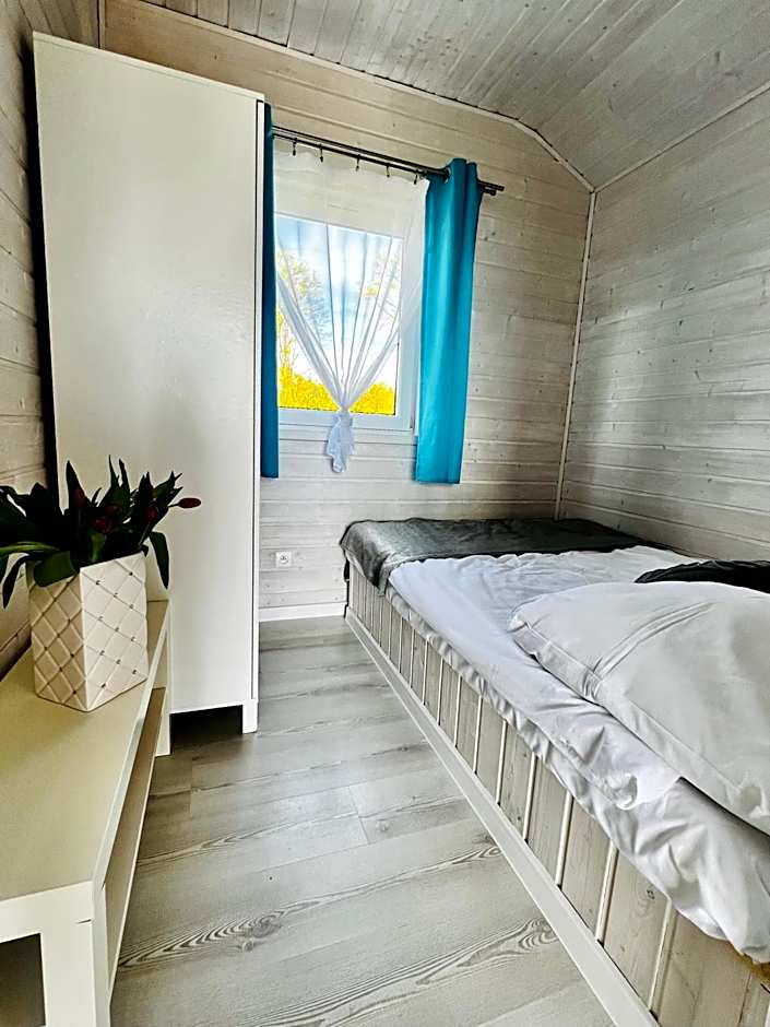 Holiday Camp Sarbinowo