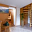 Aparthotel Gallahaus