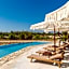 Naxian Air