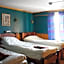 Hotel Repvåg