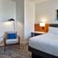 The Fort Sutter Sacramento Tapestry Collection by Hilton