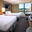 Hilton Portland Downtown